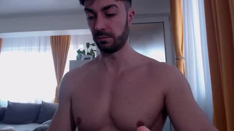 Snapshot of julianroyce chatting on 02-16-26, 01:51 JulianRoyce online show from 02-16-26, 01:51