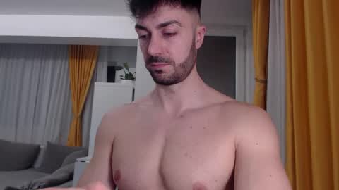 Snapshot of julianroyce chatting on 02-25-26, 05:55 JulianRoyce online show from 02-25-26, 05:55