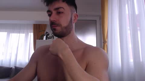 Snapshot of julianroyce chatting on 03-03-26, 06:08 JulianRoyce online show from 03-03-26, 06:08