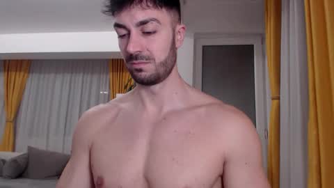 Snapshot of julianroyce chatting on 03-06-26, 01:02 JulianRoyce online show from 03-06-26, 01:02