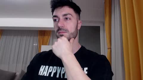 Snapshot of julianroyce chatting on 03-08-26, 12:19 JulianRoyce online show from 03-08-26, 12:19