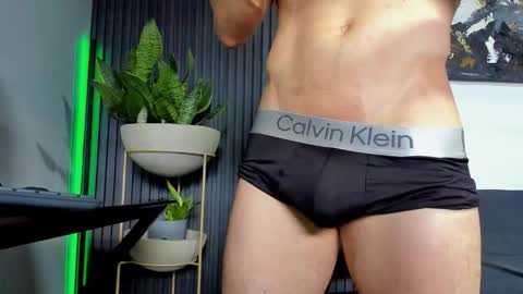 Julian online show from 02-25-26, 10:41