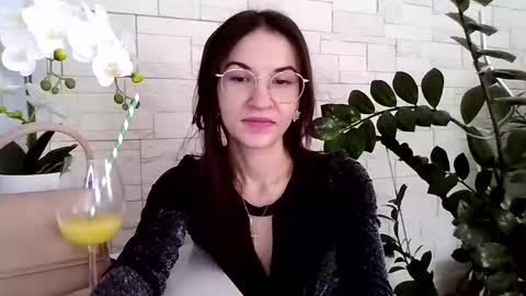 Julia online show from 02-19-26, 02:46