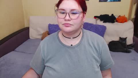 Jul online show from 11-03-25, 01:56