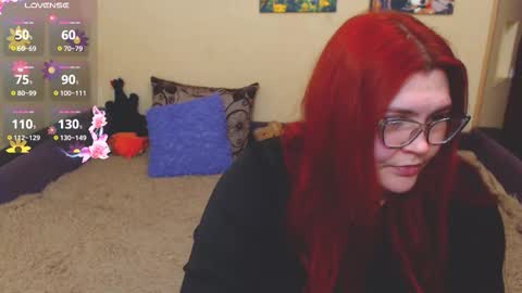 Jul online show from 02-17-26, 12:12