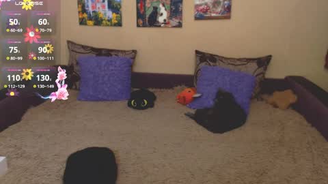 Jul online show from 03-26-26, 09:59