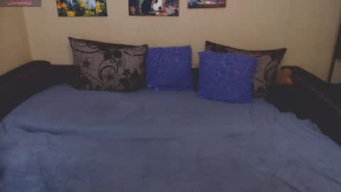 Jul online show from 04-23-26, 03:03