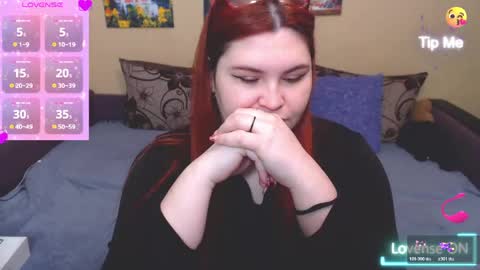 Jul online show from 04-24-26, 06:10