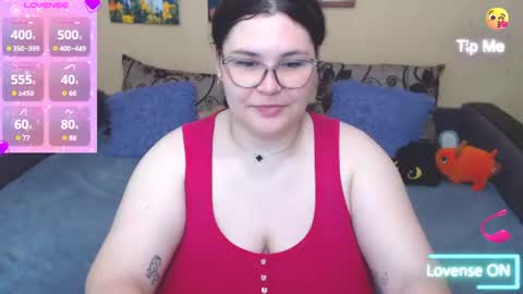 Snapshot of juliasane_ chatting on 07-02-26, 08:09 Jul online show from 07-02-26, 08:09