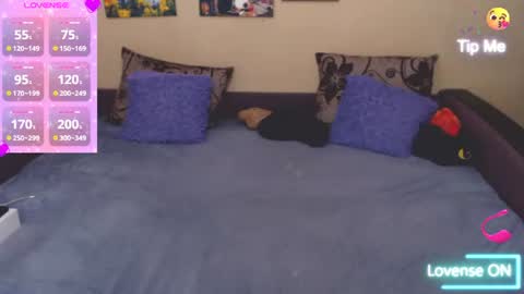 Snapshot of juliasane_ chatting on 07-04-26, 02:34 Jul online show from 07-04-26, 02:34