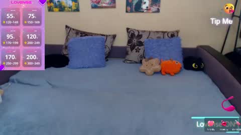 Snapshot of juliasane_ chatting on 07-10-26, 09:34 Jul online show from 07-10-26, 09:34
