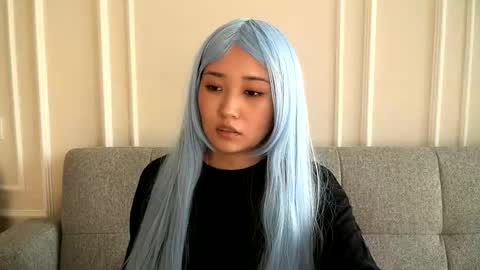 julia online show from 11-29-25, 11:02