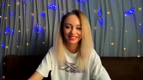 Yulya online show from 01-16-26, 03:10