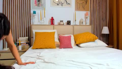 Julia online show from 10-17-25, 05:21