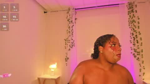 JULI online show from 07-19-26, 04:05
