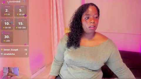 JULI online show from 07-24-26, 04:27