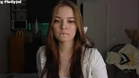 julidropp online show from 10-26-25, 07:20