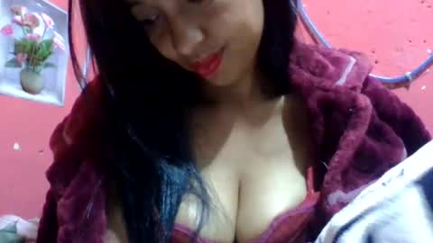 julie0612 online show from 06-10-26, 06:40
