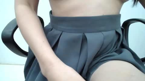 julie9x online show from 07-07-26, 07:23