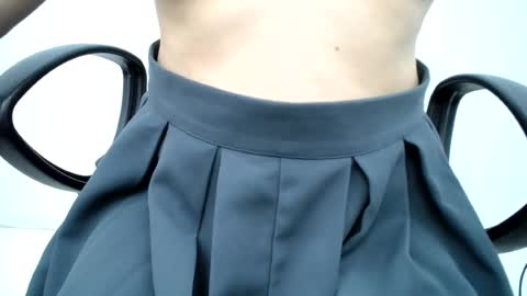julie9x online show from 07-21-26, 11:18