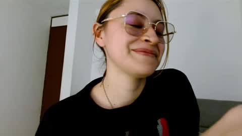 yules online show from 03-07-26, 09:12