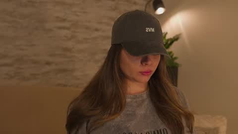 luu online show from 04-17-26, 12:13