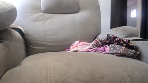 Julie bunny online show from 03-10-26, 11:15