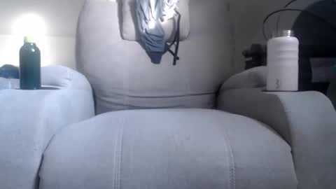 Julie bunny online show from 04-11-26, 11:58