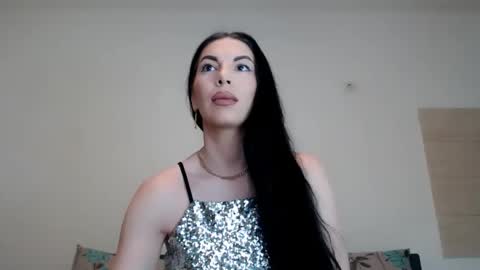 julie_queenxx online show from 02-09-26, 02:15