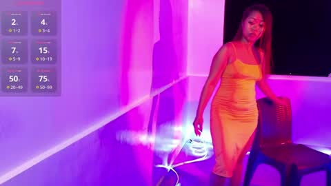 Snapshot of julie_vixen chatting on 06-26-26, 11:36 julie_vixen online show from 06-26-26, 11:36