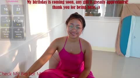 Snapshot of julie_vixen chatting on 07-06-26, 10:34 julie_vixen online show from 07-06-26, 10:34