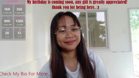Snapshot of julie_vixen chatting on 07-12-26, 10:23 julie_vixen online show from 07-12-26, 10:23