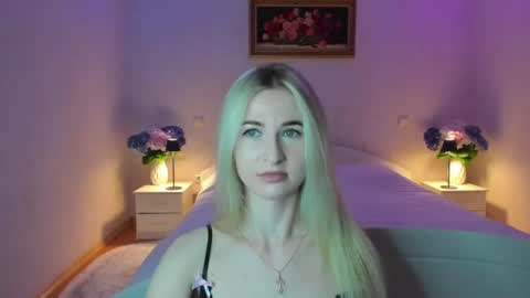 julieblazex online show from 06-24-26, 09:03