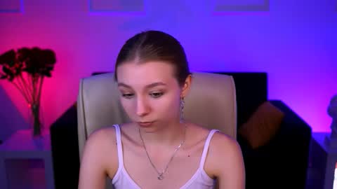 juliedaniel online show from 09-09-25, 08:14