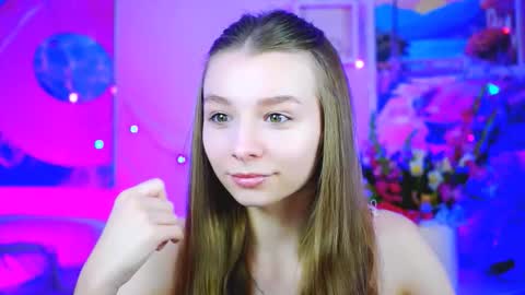 juliedaniel online show from 10-02-25, 04:08