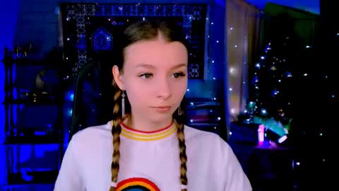 juliedaniel online show from 01-14-26, 08:31