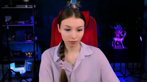 juliedaniel online show from 01-19-26, 08:18