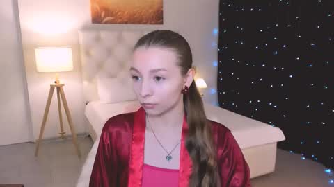 juliedaniel online show from 02-10-26, 08:07