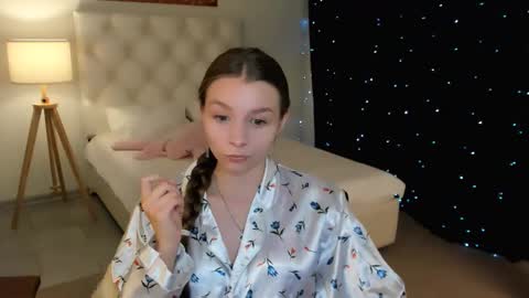 juliedaniel online show from 02-17-26, 08:11