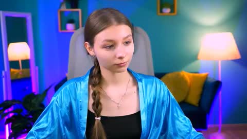 juliedaniel online show from 03-16-26, 10:30