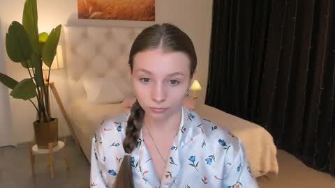 juliedaniel online show from 03-31-26, 08:15