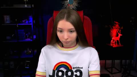 juliedaniel online show from 04-09-26, 04:23