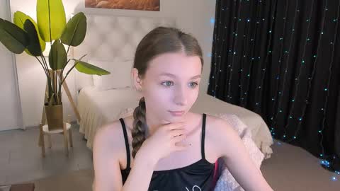 juliedaniel online show from 04-28-26, 04:17