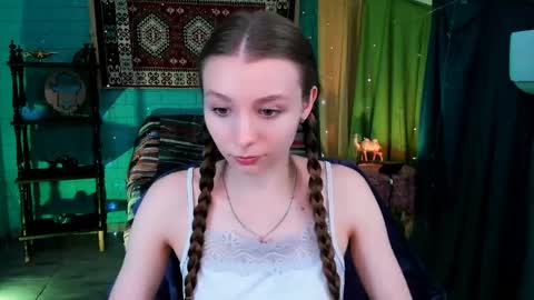 juliedaniel online show from 05-18-26, 08:20