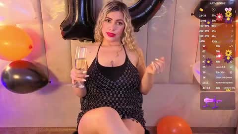 Snapshot of juliedeep chatting on 06-06-26, 05:17 juliedeep online show from 06-06-26, 05:17