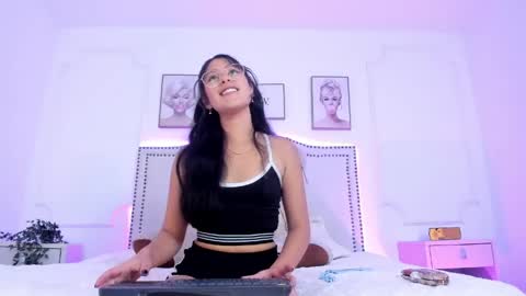 juliee_ross online show from 04-20-26, 12:08