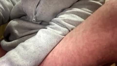 julieface87416760 online show from 05-21-26, 10:55