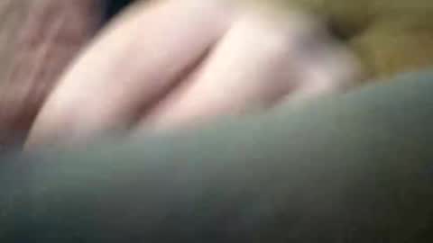 julieface87416760 online show from 06-09-26, 09:32