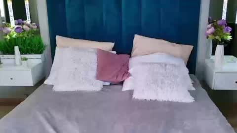 juliehill online show from 03-11-26, 07:58