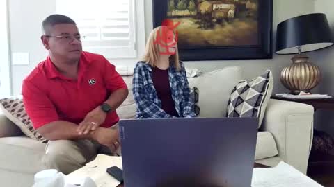 Julie Holliday online show from 11-04-25, 08:19